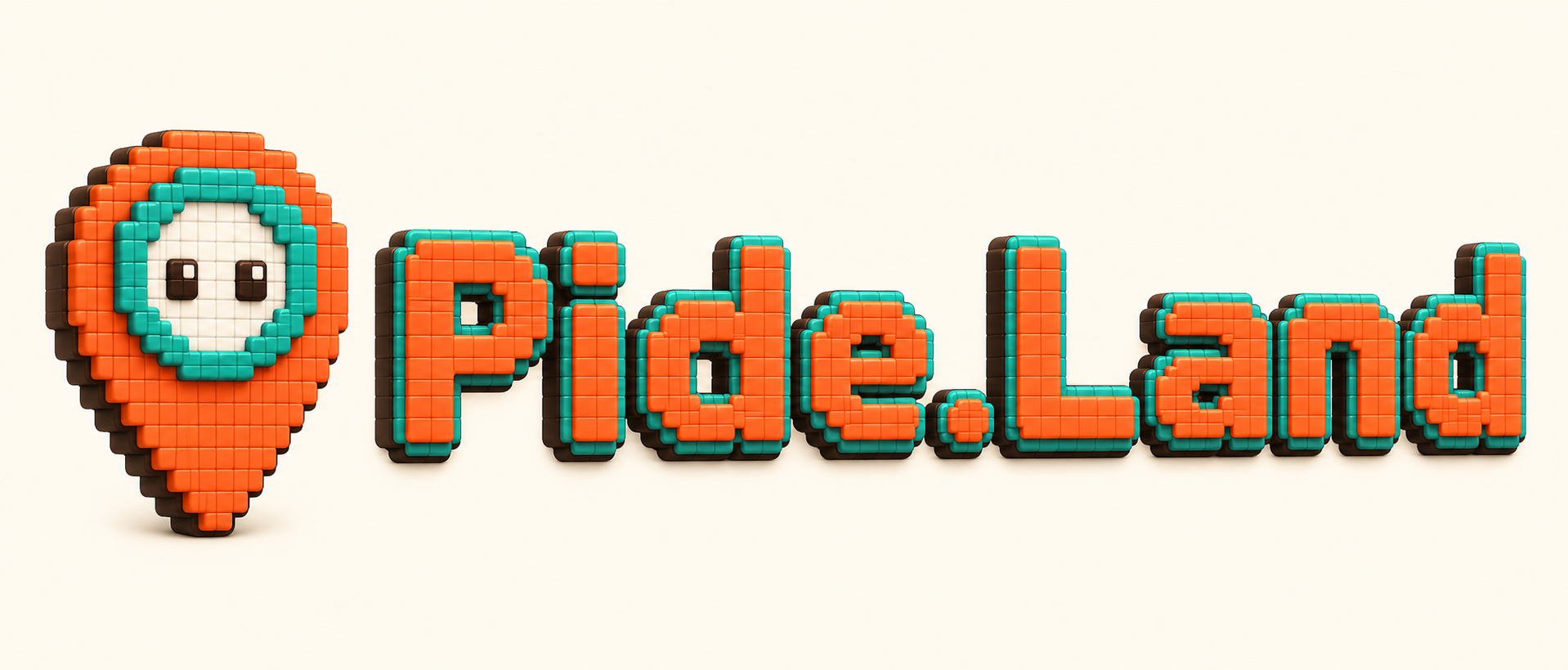 Pide.Land